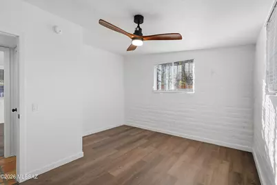6814 E Koralee Street, Tucson, AZ 85710 - Photo 14