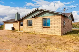 [Address not provided], Rio Rico, AZ 85648 - Photo 6