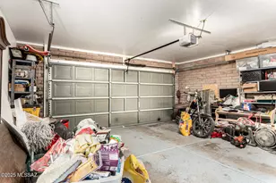 [Address not provided], Rio Rico, AZ 85648 - Photo 24