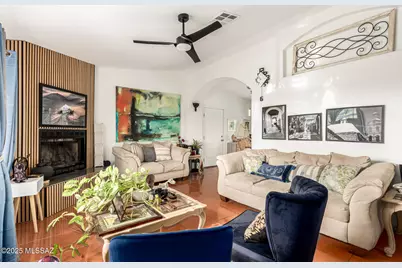 [Address not provided], Rio Rico, AZ 85648 - Photo 8