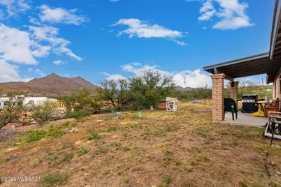 [Address not provided], Rio Rico, AZ 85648 - Photo 28