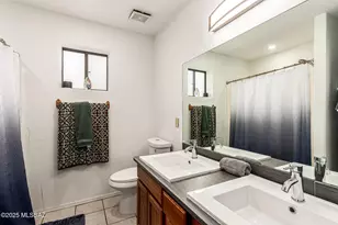 [Address not provided], Rio Rico, AZ 85648 - Photo 20