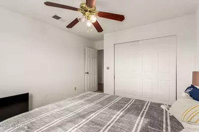 [Address not provided], Rio Rico, AZ 85648 - Photo 16