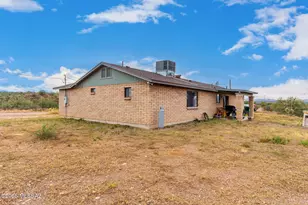 [Address not provided], Rio Rico, AZ 85648 - Photo 26