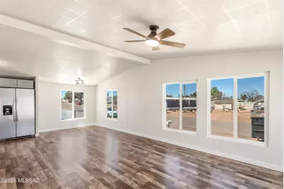 170 Valerie Lane, Sierra Vista, AZ 85635 - Photo 14