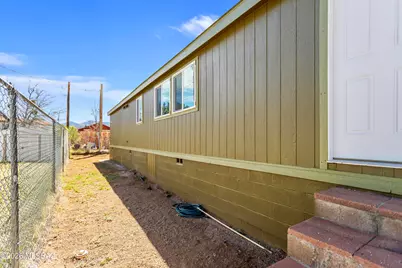 170 Valerie Lane, Sierra Vista, AZ 85635 - Photo 28