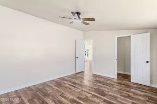 170 Valerie Ln, Sierra Vista, AZ 85635 - Photo 16