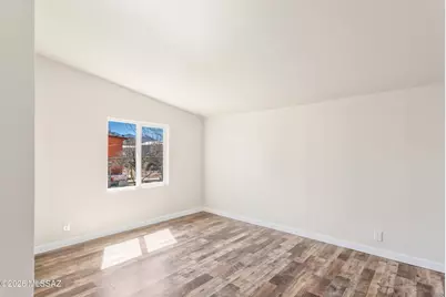 170 Valerie Lane, Sierra Vista, AZ 85635 - Photo 20