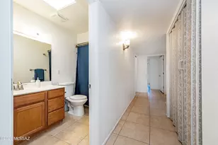 465 W Calle Lindero, Tucson, AZ 85704 - Photo 18