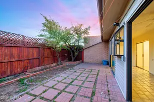 465 W Calle Lindero, Tucson, AZ 85704 - Photo 26