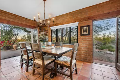 7055 W Ina Road, Tucson, AZ 85743 - Photo 18