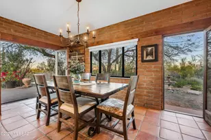 7055 W Ina Rd, Tucson, AZ 85743 - Photo 18