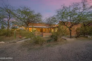 7055 W Ina Rd, Tucson, AZ 85743 - Photo 4