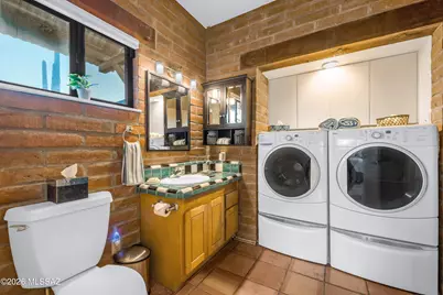 7055 W Ina Road, Tucson, AZ 85743 - Photo 34