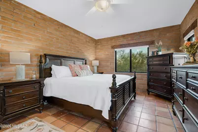 7055 W Ina Road, Tucson, AZ 85743 - Photo 32