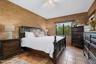 7055 W Ina Rd, Tucson, AZ 85743 - Photo 32