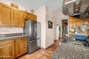 7055 W Ina Rd, Tucson, AZ 85743 - Photo 26