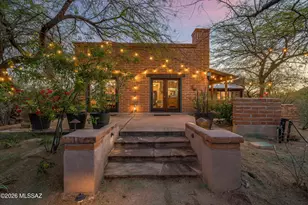 7055 W Ina Rd, Tucson, AZ 85743 - Photo 12