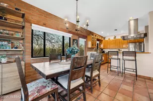 7055 W Ina Rd, Tucson, AZ 85743 - Photo 20