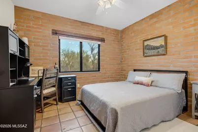 7055 W Ina Road, Tucson, AZ 85743 - Photo 28