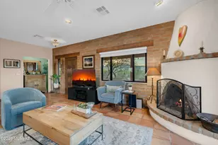 7055 W Ina Rd, Tucson, AZ 85743 - Photo 16