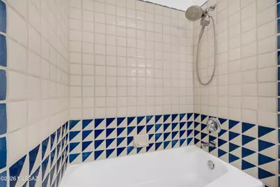 7055 W Ina Road, Tucson, AZ 85743 - Photo 30