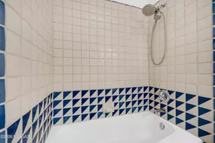 7055 W Ina Rd, Tucson, AZ 85743 - Photo 30