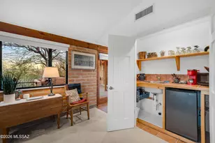 7055 W Ina Rd, Tucson, AZ 85743 - Photo 40