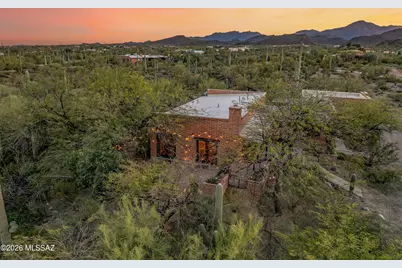 7055 W Ina Road, Tucson, AZ 85743 - Photo 48