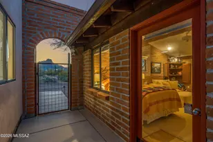 7055 W Ina Rd, Tucson, AZ 85743 - Photo 36