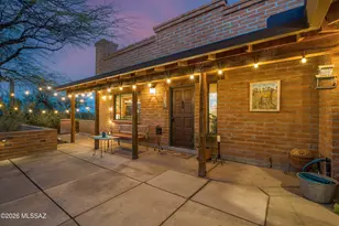 7055 W Ina Rd, Tucson, AZ 85743 - Photo 10