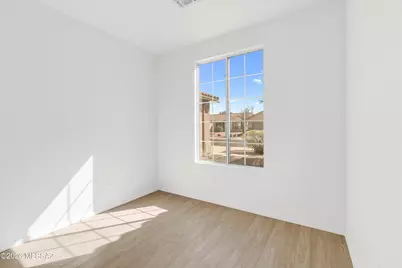 7700 W Wildflower Crest Way, Tucson, AZ 85743 - Photo 32