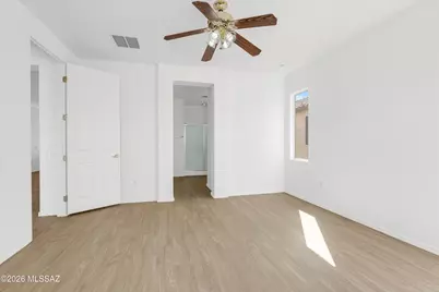 7700 W Wildflower Crest Way, Tucson, AZ 85743 - Photo 24