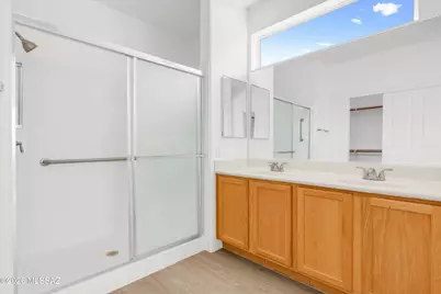 7700 W Wildflower Crest Way, Tucson, AZ 85743 - Photo 26