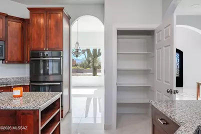9465 E Sanctuary Place, Tucson, AZ 85749 - Photo 22