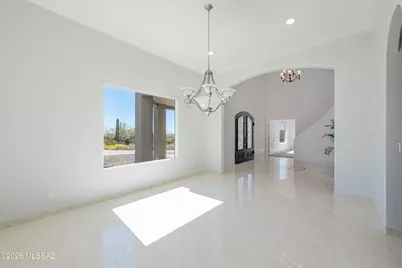 9465 E Sanctuary Place, Tucson, AZ 85749 - Photo 12