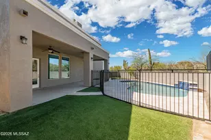 9465 E Sanctuary Pl, Tucson, AZ 85749 - Photo 40