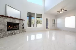 9465 E Sanctuary Pl, Tucson, AZ 85749 - Photo 14