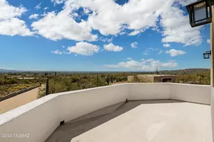 9465 E Sanctuary Pl, Tucson, AZ 85749 - Photo 28