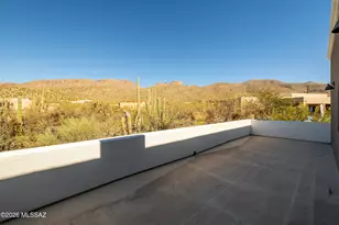 9465 E Sanctuary Pl, Tucson, AZ 85749 - Photo 6