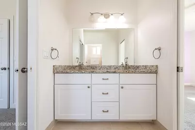 9465 E Sanctuary Place, Tucson, AZ 85749 - Photo 34
