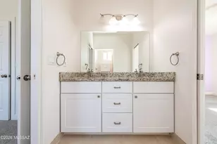9465 E Sanctuary Pl, Tucson, AZ 85749 - Photo 34