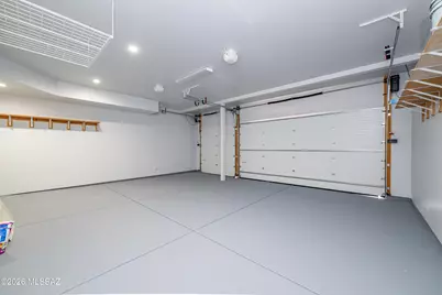 9465 E Sanctuary Place, Tucson, AZ 85749 - Photo 44