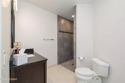 9465 E Sanctuary Place, Tucson, AZ 85749 - Photo 24