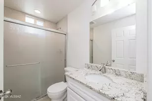 9465 E Sanctuary Pl, Tucson, AZ 85749 - Photo 36