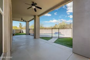 9465 E Sanctuary Pl, Tucson, AZ 85749 - Photo 40