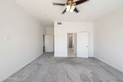 9465 E Sanctuary Place, Tucson, AZ 85749 - Photo 30