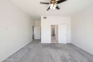 9465 E Sanctuary Pl, Tucson, AZ 85749 - Photo 30