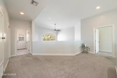 9465 E Sanctuary Place, Tucson, AZ 85749 - Photo 26