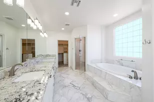 9465 E Sanctuary Pl, Tucson, AZ 85749 - Photo 30
